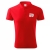 Koszulka polo MDP